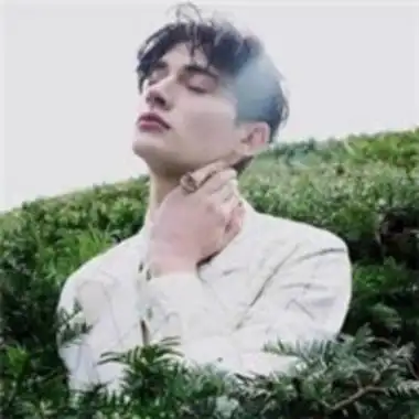 Зак