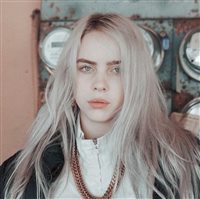 Айвор