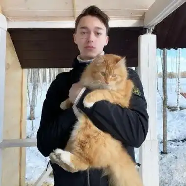 Рейган