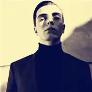 Харли