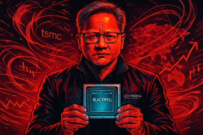 Ветеранская биржа Kraken объявляет IPO! Документ S-1 был конфиденциально подан в SEC и может быть обнародован уже в начале следующего года.