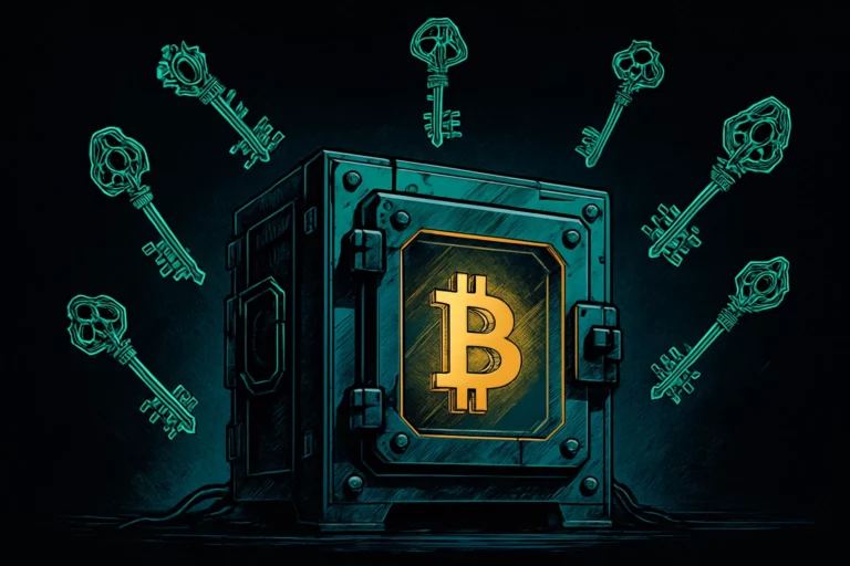 Snoop Dogg и яхт-клуб Bored Ape запускают анимированный аватар в Telegram с @mint