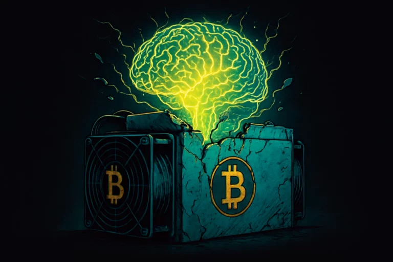 Протокол экологической игры Sui Jackson.io выпускает собственный токен $JACKSON, и официально запущен первый этап деятельности 24% TGE.