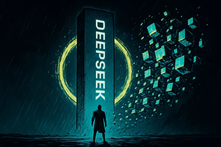 Конкурс спекуляций валютой с использованием искусственного интеллекта, Alibaba — окончательный победитель?