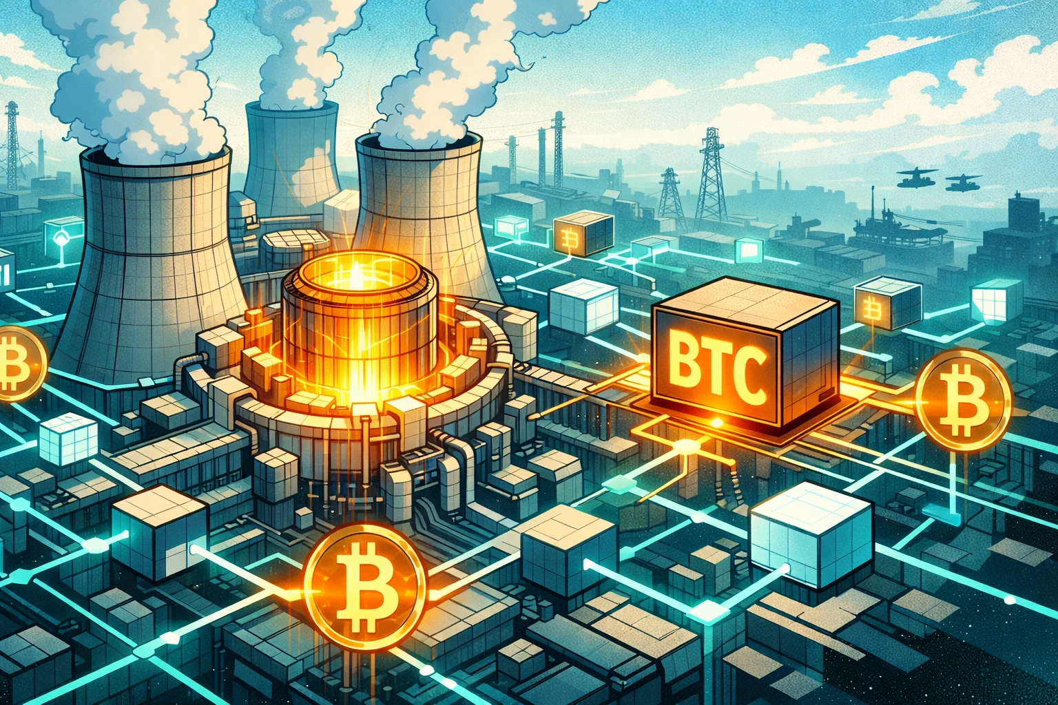 Trust Wallet: обещает «полный возврат» пострадавшим пользователям, процесс будет объявлен позже