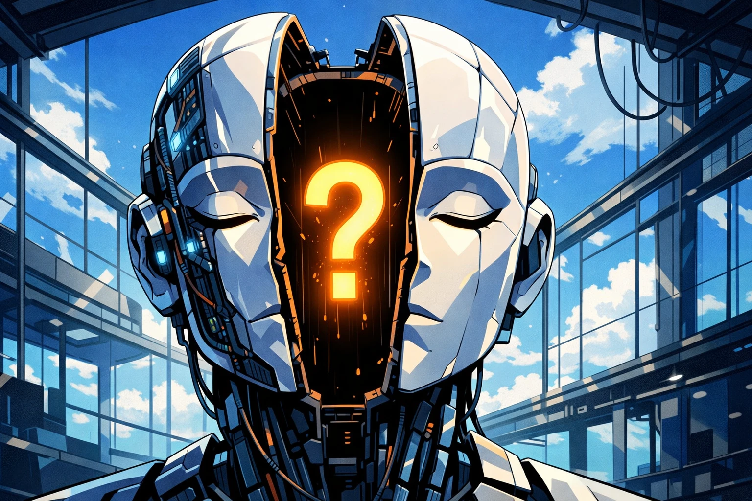 Солана запускает Kora: поддерживает безкомиссионные транзакции, оплату газа любыми токенами и безопасные удаленные подписи.