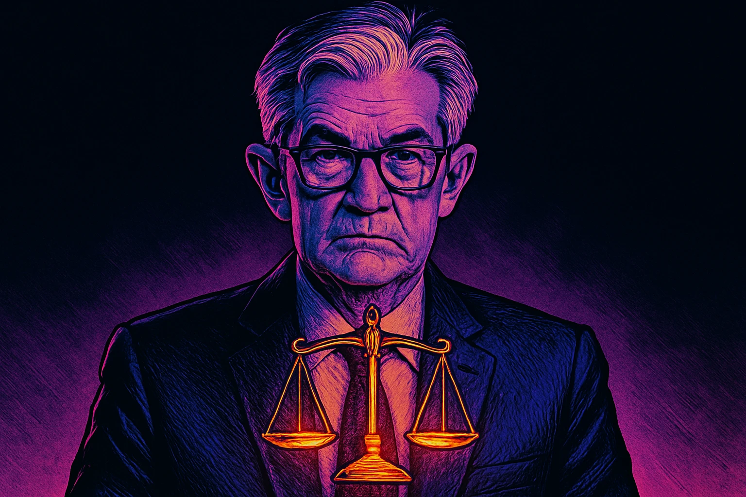 Открытие в Китае полностью роботизированного продуктового магазина — научная фантастика или трюк?