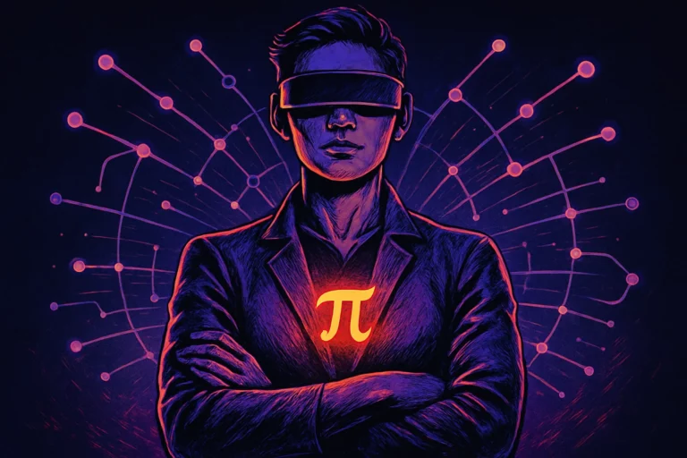 Кроссчейн-мост Web3-инкубатора Seedify был взломан! В ответ $SFUND резко упал, и основатель срочно предложил вознаграждение за помощь.