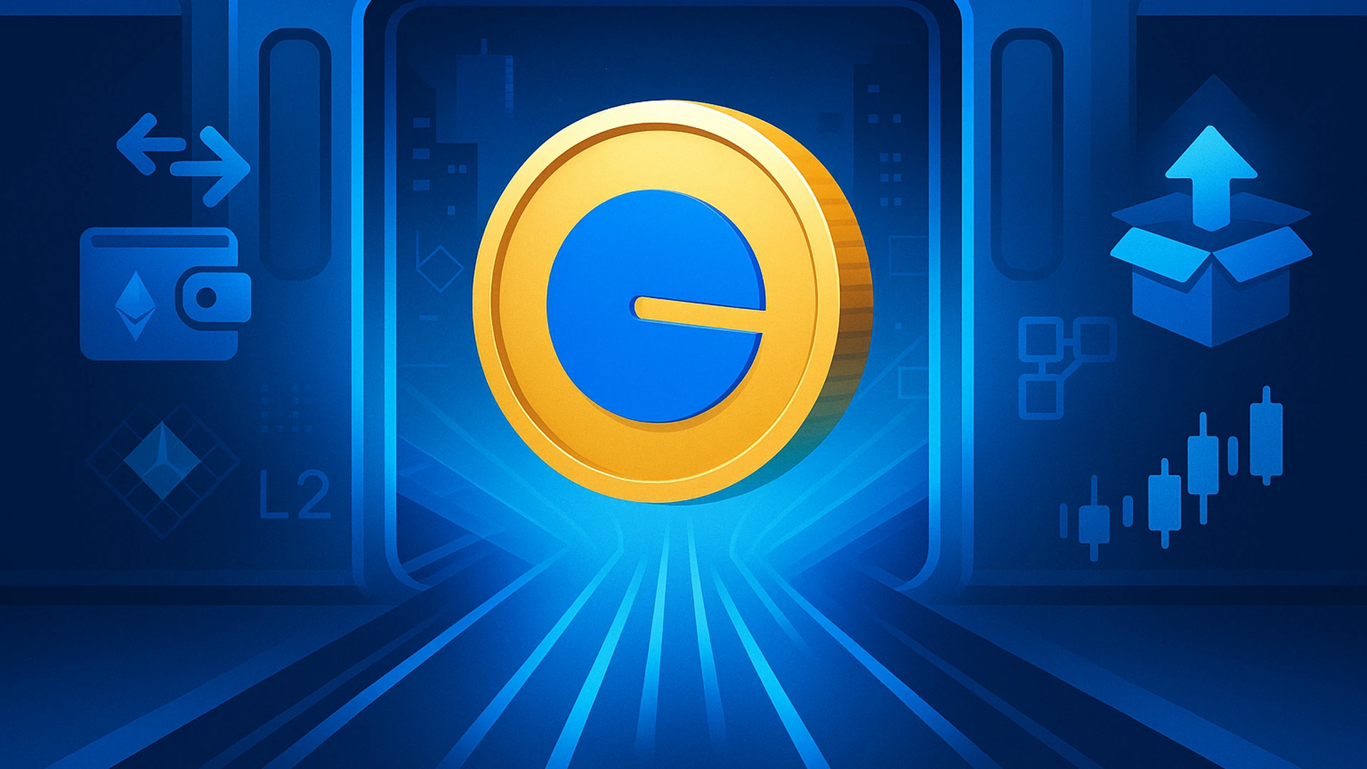 Crypto.com сообщает, что пользовательские данные были взломаны, но «намеренно скрыты», официальный ответ: нет фактической основы