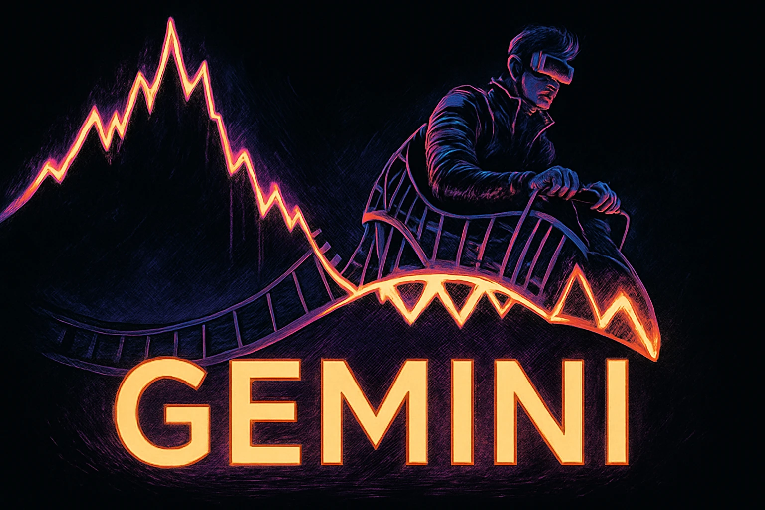 Протокол Google AP2 наконец открывает возможности оплаты агентов искусственного интеллекта, объединяя MCP и A2A, чтобы перейти к эпохе широкого коммерческого использования.