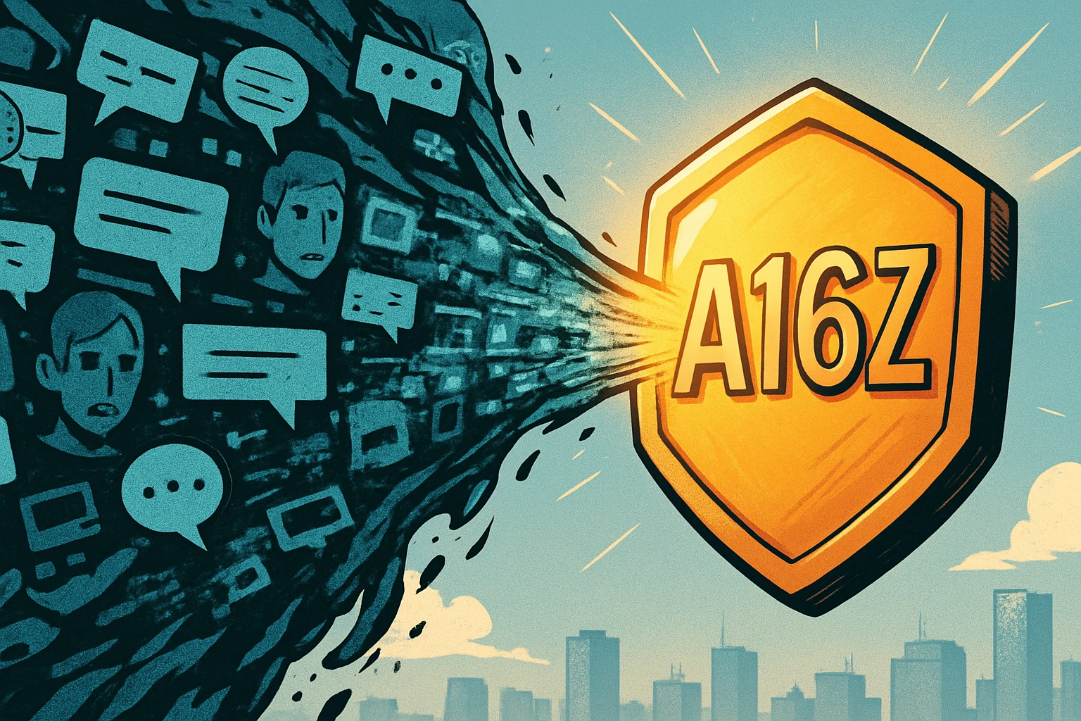 Раскрытие X402 с Yooldo: революция в игровом опыте Web3