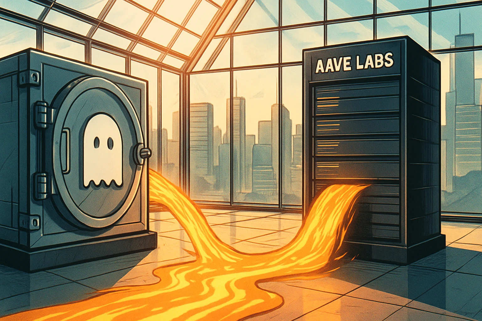 SUPERFORTUNE запускает приложение AI Feng Shui Bazi, ориентированное на метафизический рынок стоимостью 392 миллиарда долларов США за пределами Web3