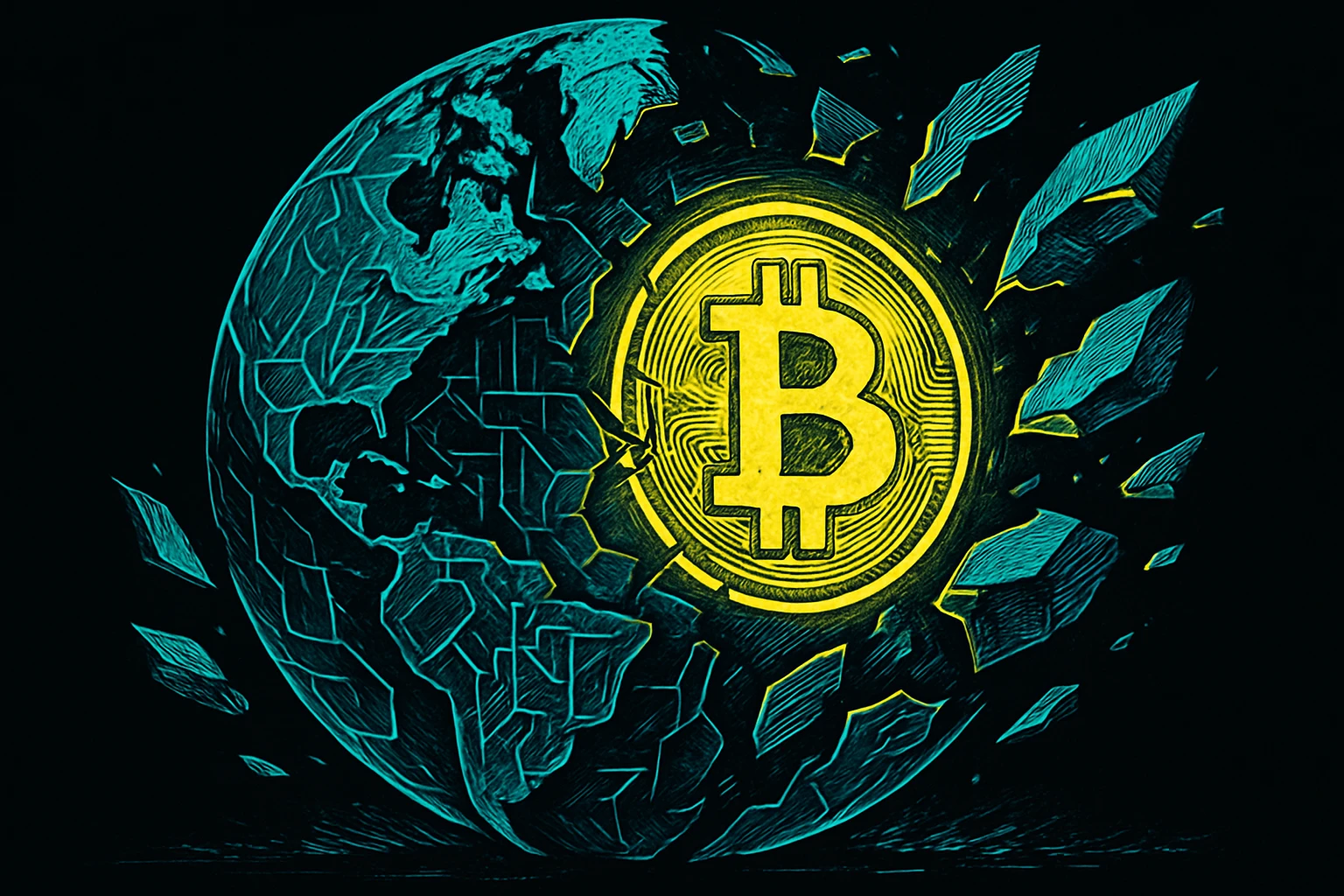 Astar объявила о дорожной карте «Фаза эволюции 2»: поставки ASTR зафиксированы на уровне 10,5 миллиардов, механизм уничтожения Burndrop, план кросс-чейн…