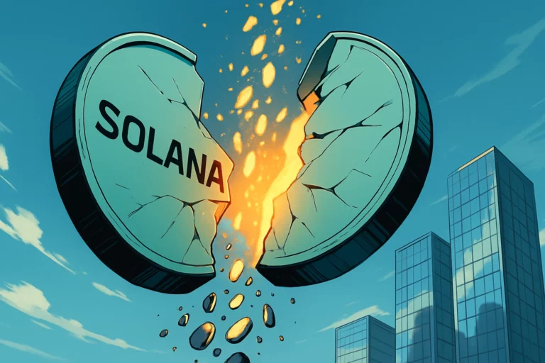 Виталик кричал: лимит газа Эфириума в 2026 году увеличится в 5 раз, но неэффективные операции будут штрафовать в 5 раз!