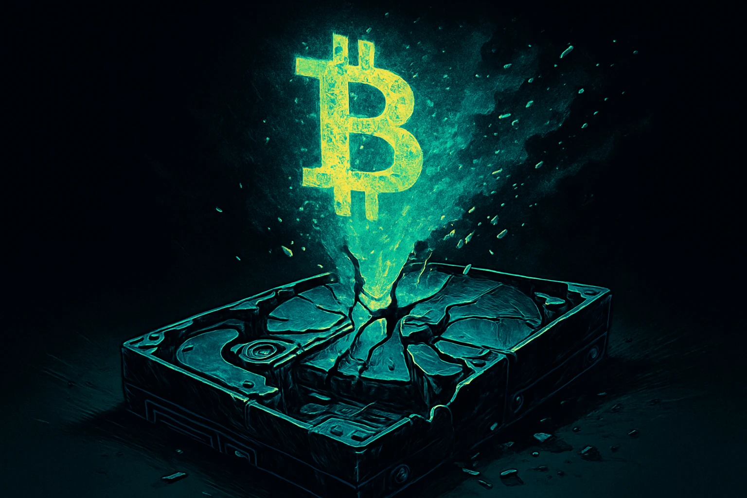 ZEC возвращается выше 600 долларов! Гигантский кит купил 20 800 Zcash в нижней части и теперь имеет плавающую прибыль в размере 1,5 миллиона долларов США.