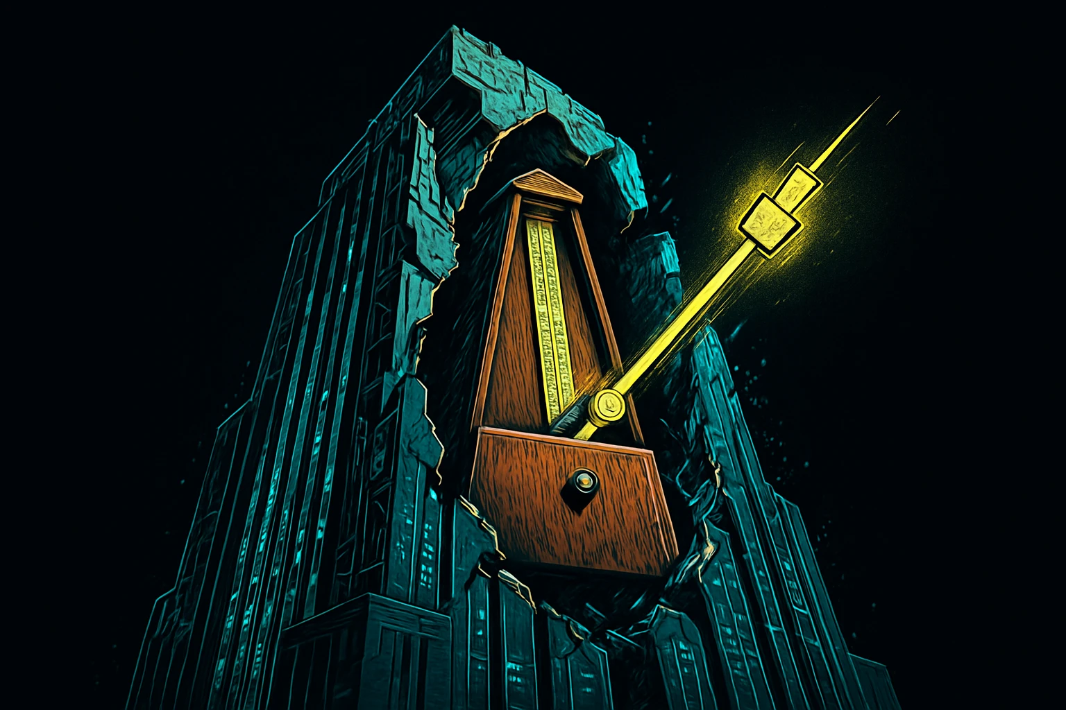 Руководитель Gemini: «4-летний цикл сокращения вдвое» Биткойна не исчезнет! Человеческая природа остается неизменной и продолжается в других формах.