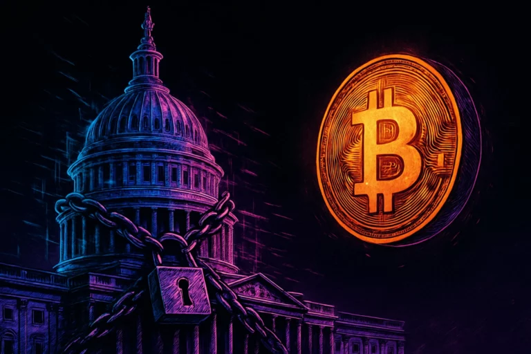 Pi Coin упал на 30% до рекордно низкого уровня! Бывший руководитель Pi Network обвиняет основателя в «борьбе и нецелевом использовании средств», доверие сообщества рушится