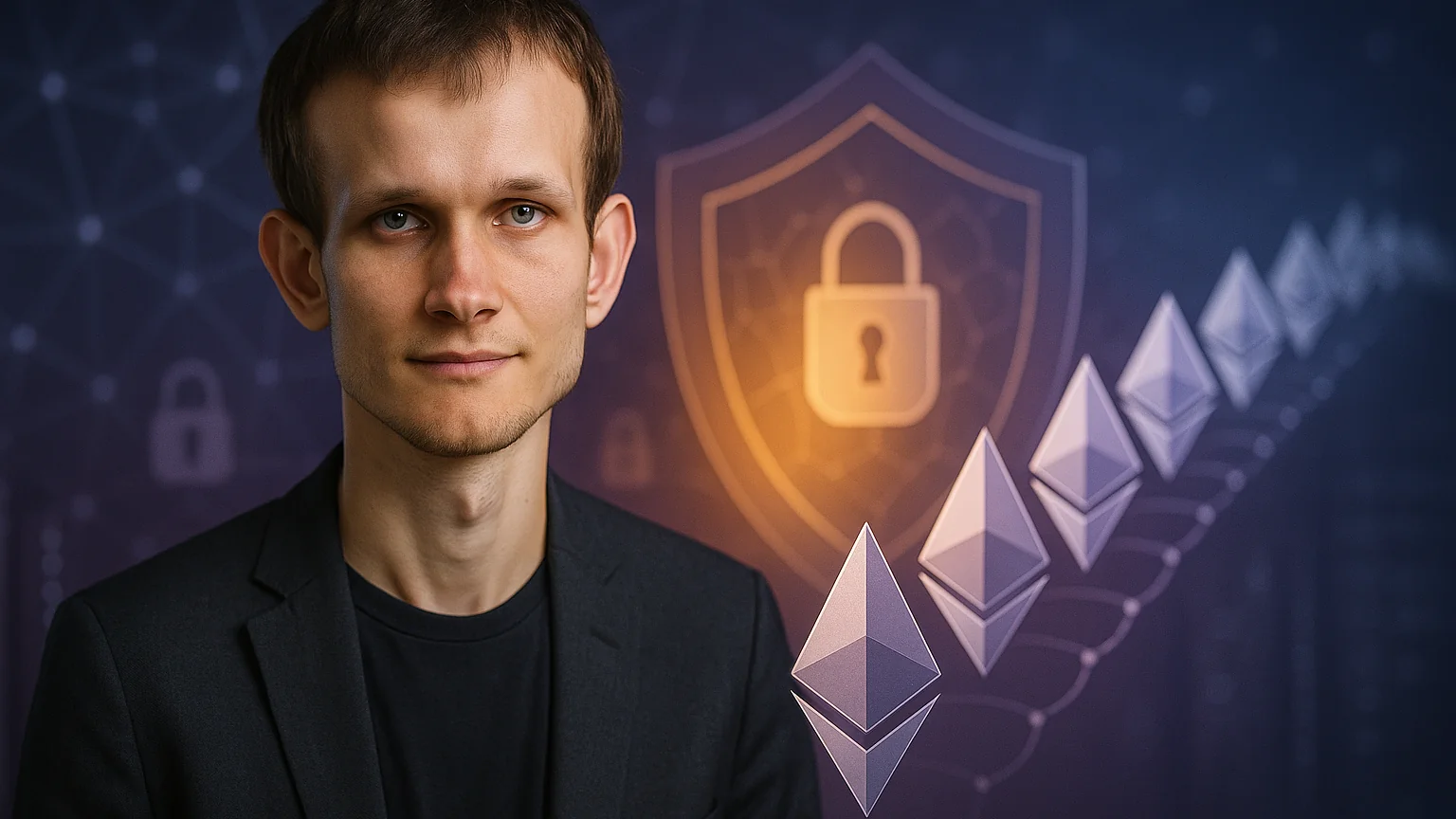 Основатель Solana предупреждает, что Биткойн вот-вот будет взломан: он рухнет, если не перейдет на квантовую устойчивость до 2030 года