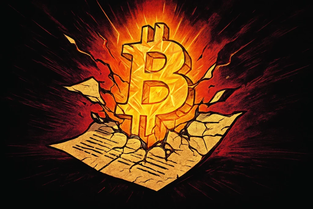 Новый повелитель конфиденциальных монет. Zcash объявляет план развития на четвертый квартал, в котором основное внимание уделяется четырем основным целям. Рыночная стоимость ZEC превосходит Monero XMR.