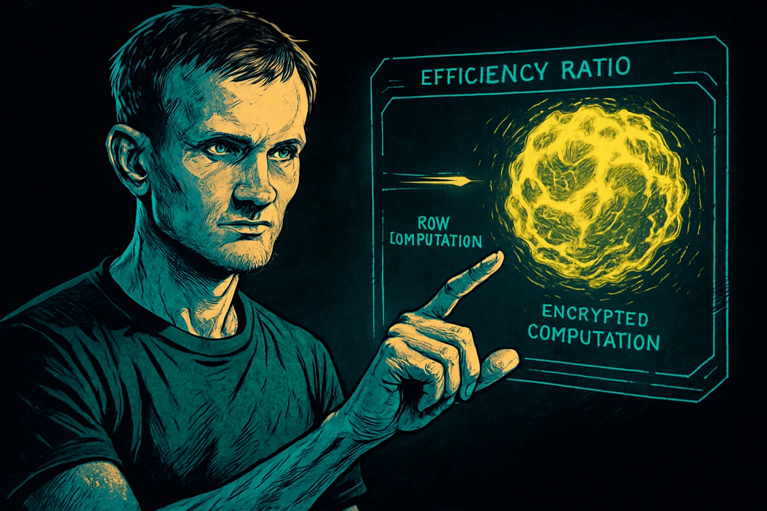 Аналитик: Если биткойн не достигнет отметки 112 000, нет причин для бычьего оптимизма. Достиг ли BTC дна, исходя из его справедливой и реализованной цены?