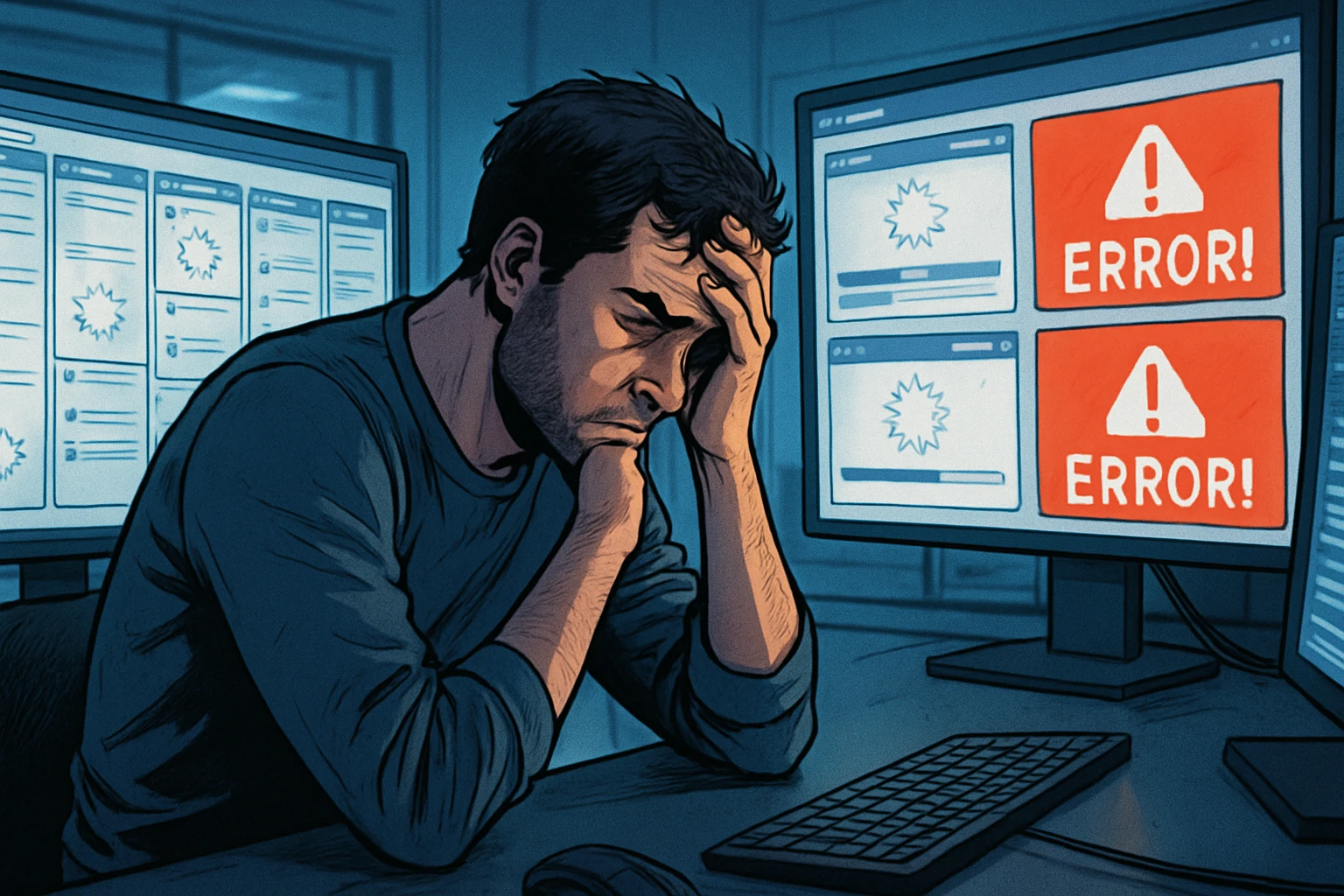 Рыночная доля Биткойна упала ниже 60%, достигнув самого низкого уровня за полгода. Приближается ли новый виток «сезона подражания»?