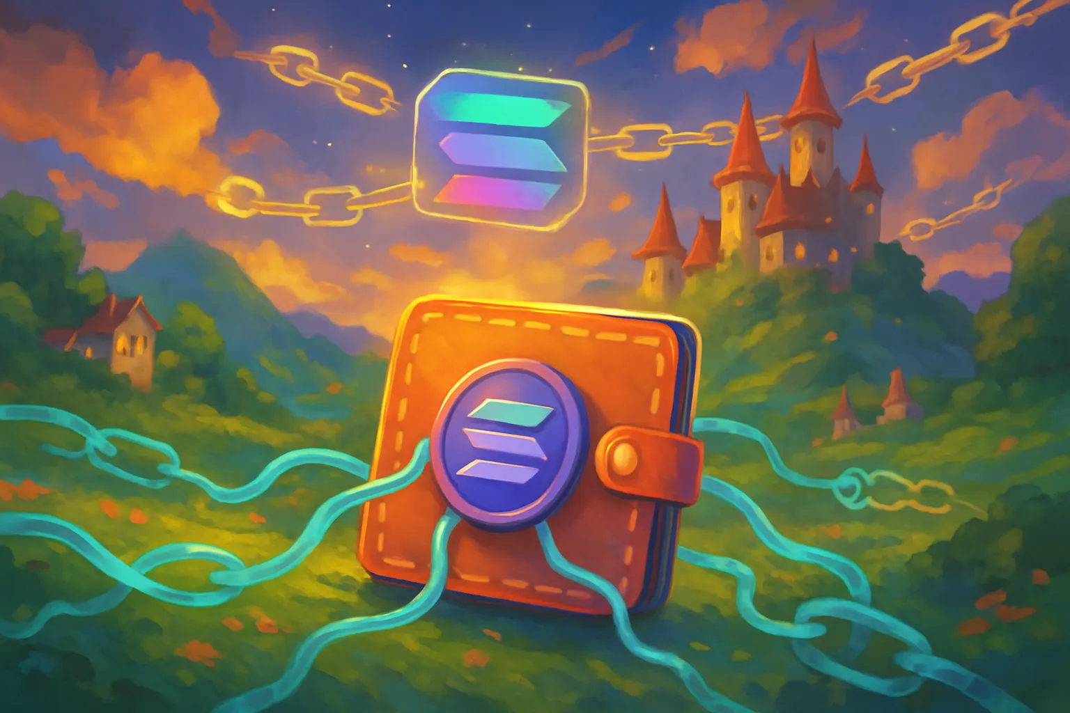 Долгосрочные держатели биткойнов начинают продавать?