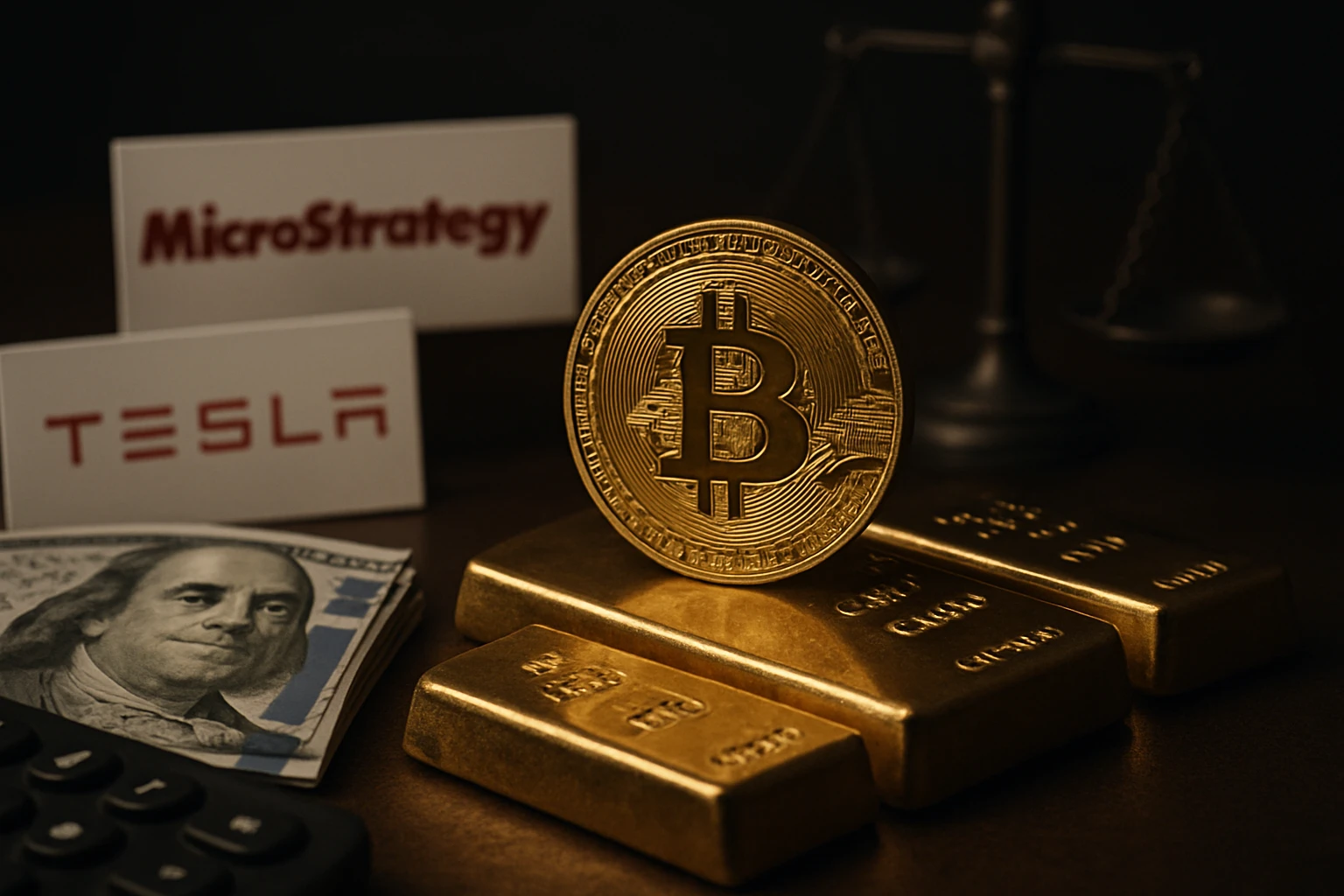 Казахстан объявляет о создании «Национального криптовалютного резерва»: государственные доходы от майнинга биткойнов и конфискованные активы будут включены в национальную казну