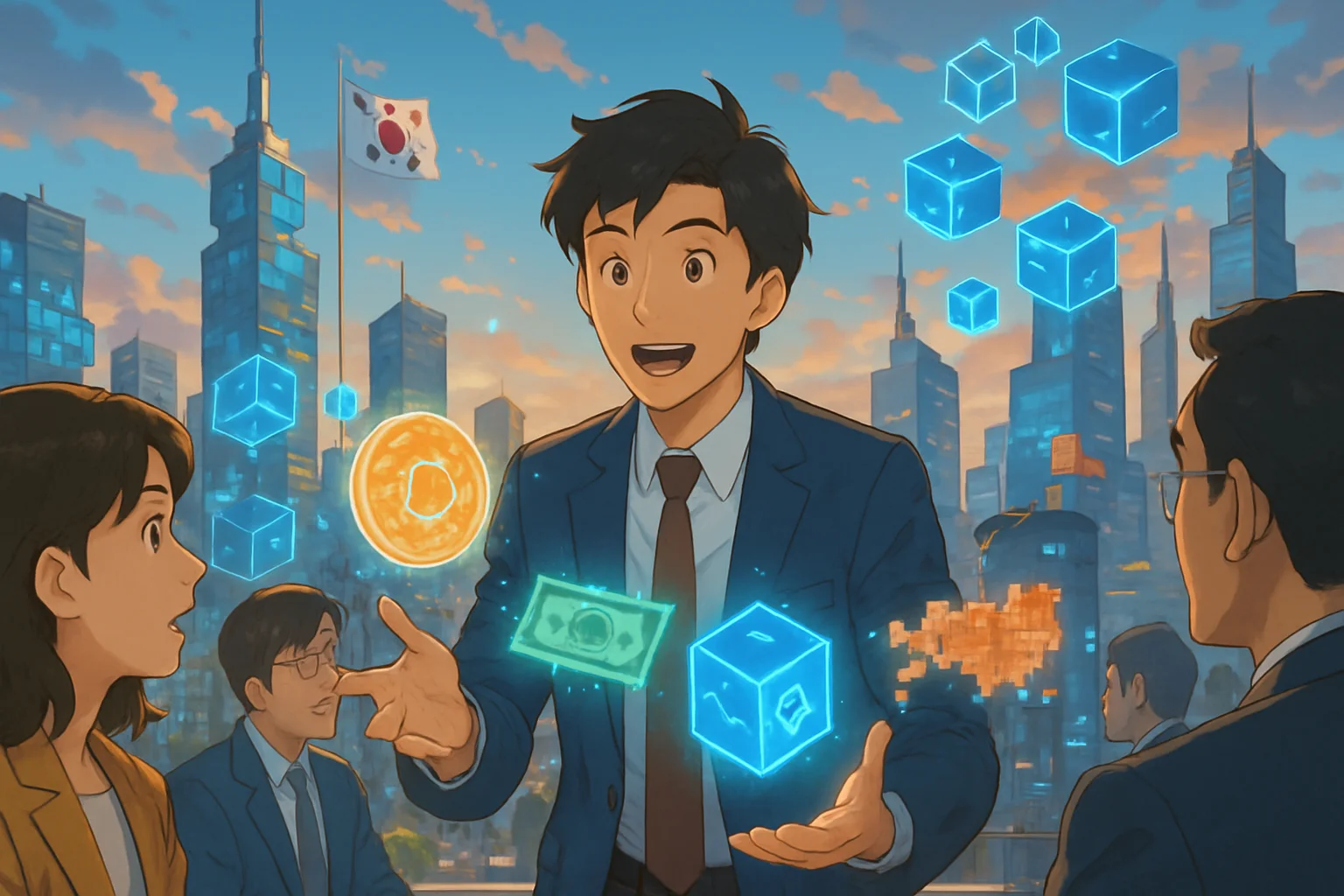 Банкиры вступили в сговор с мошенническим синдикатом, чтобы открыть счет, и цена была раскрыта впервые. Это так же дешево, как и адвокат?