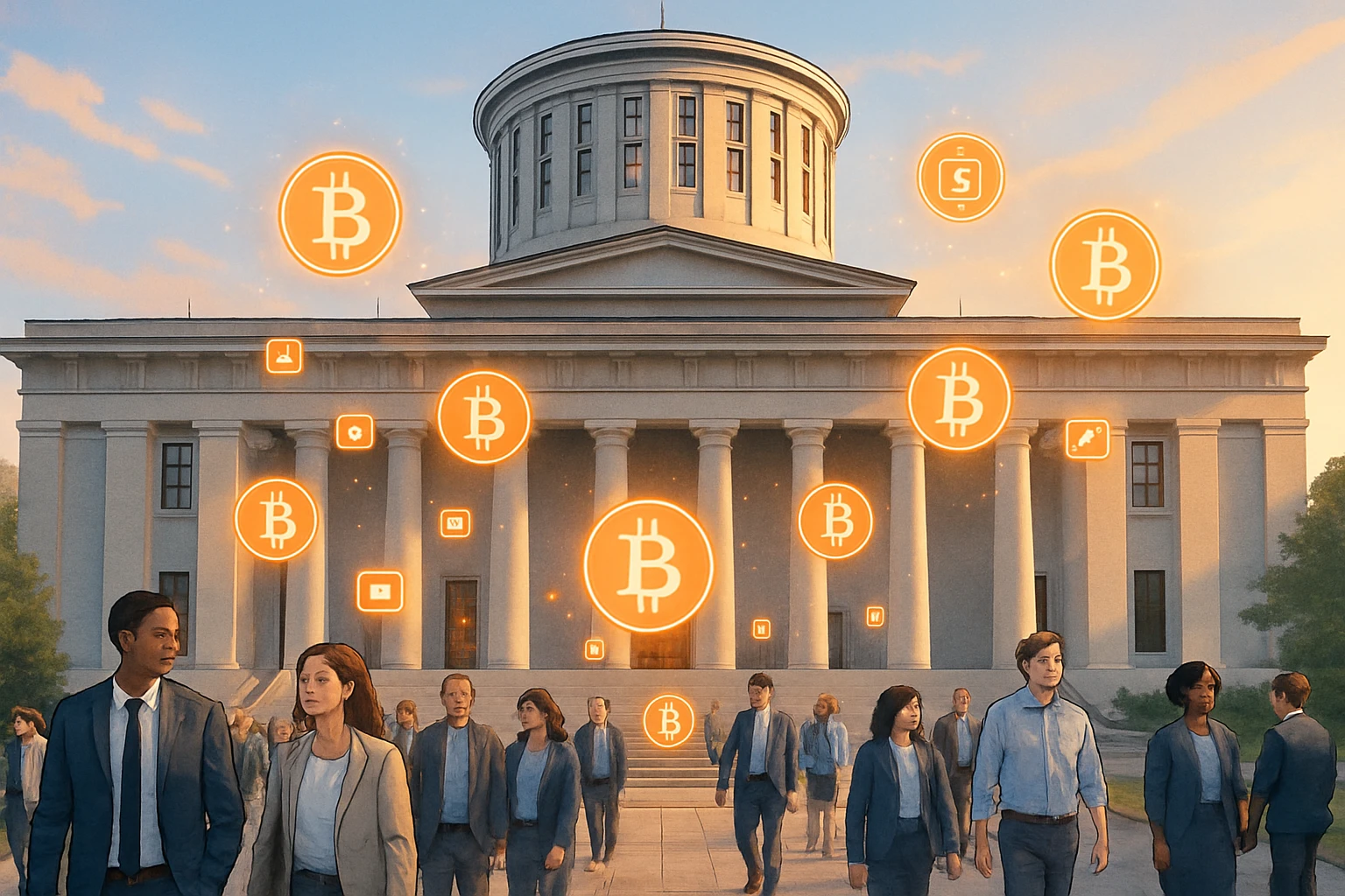 Ютубер в течение года расследовал и уничтожил группу мошенников, взломал систему наблюдения и публично казнил его! Раскрытие того, как использовать слова, чтобы зарабатывать деньги, и использовать страх, чтобы контролировать людей...