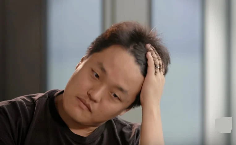 До Квон признает себя виновным в мошенничестве: Я обманул инвесторов, купивших UST/LUNA, мне очень жаль... Надеюсь добиться существенного смягчения приговора