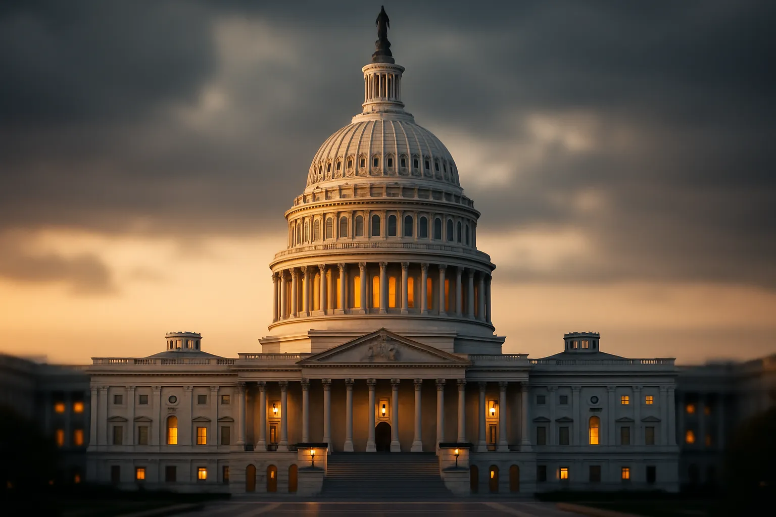 Комиссар SEC Хестер Пирс: роялти NFT не являются ценными бумагами