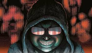 Последние новости》США Управление контролера денежного обращения: банки могут свободно торговать криптовалютными активами и хранением без предварительного разрешения