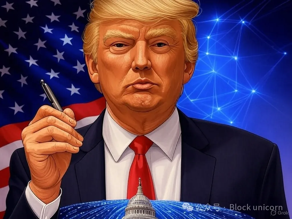 4 человека сдали 6 миллионов долларов США и были изнасилованы! «Пьющими мочу и снимающими непристойные фильмы» оказались гангстеры из банды «Бамбуковый союз», пытавшиеся нажиться на других