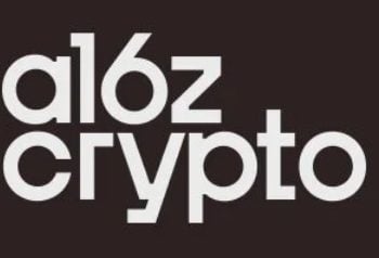 Основателя Ledger похитили на 48 часов》Дэвид Балланд и его жена спасены! 10 подозреваемых арестованы, выкуп за шифрование заморожен