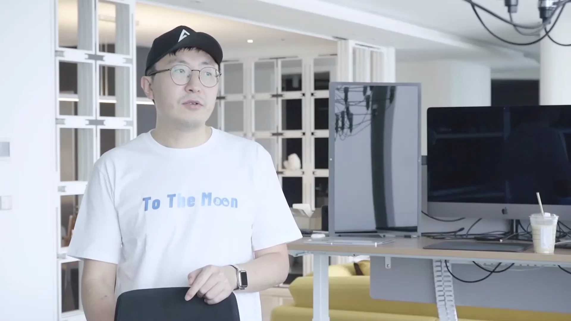 Ограбление внебиржевой криптовалюты в Гонконге «1 миллиард иен перевезено за 30 секунд», полиция арестовала 15 человек, включая организатора, а украденные деньги до сих пор не найдены