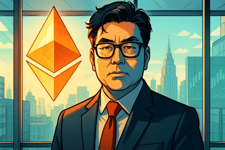 Экология X-слоя: проект $XD XDOOR доступен онлайн, используя повествование «ворот» в сочетании с механизмом раздачи с несколькими цепочками.