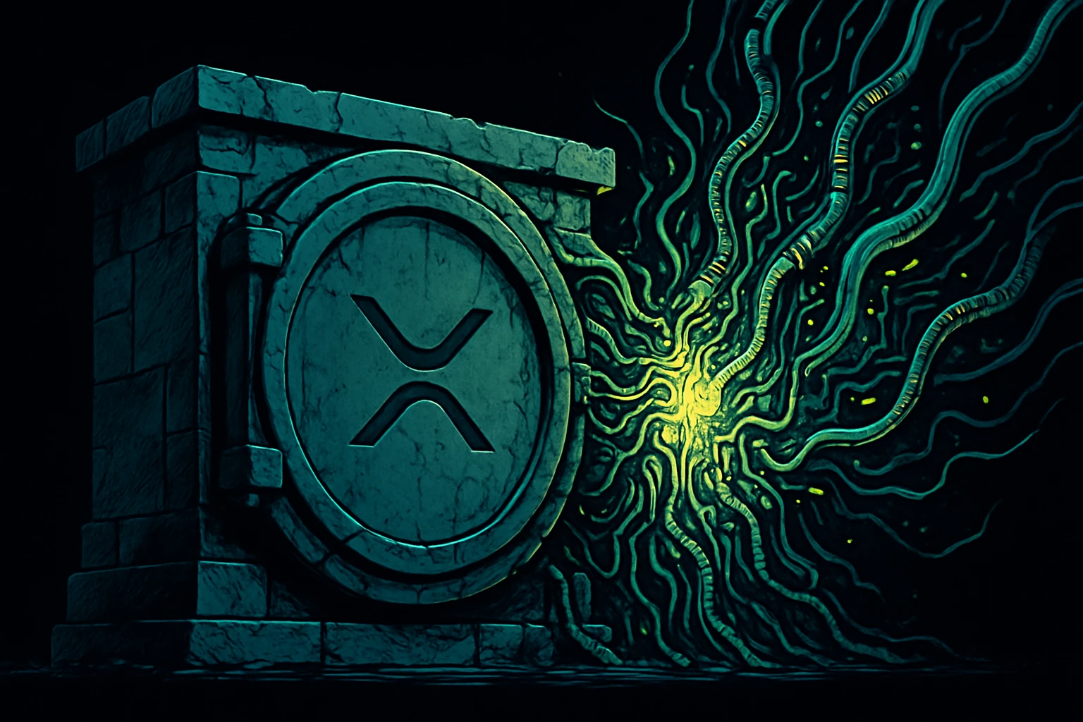 Биткойн упал ниже $89 000 и вернулся к $92 000. Фондовые индексы США прекратили падение и восстановились. Обратите внимание на сентябрьский отчет по количеству рабочих мест в несельскохозяйственном секторе сегодня вечером.