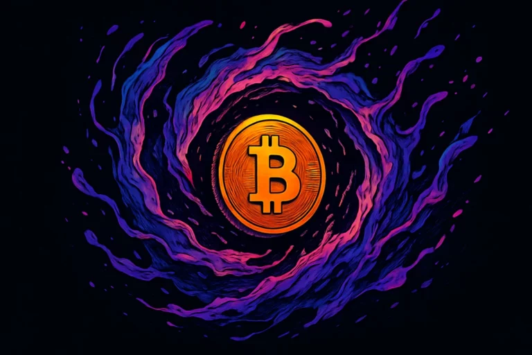 Биржа Mentougou Mt. Gox продлила дату погашения до октября 2026 года. Сколько биткойнов еще осталось в обращении?
