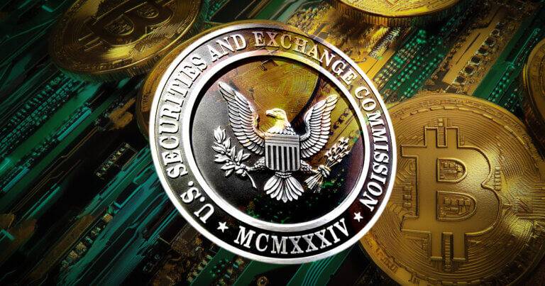 SEC впервые определяет классификацию криптовалют: BTC — это «цифровой товар»»></p><p>Кроме того, в речи Талера подчеркивалась возможность более быстрого выпуска активов, снижения затрат, более широкого доступа к рынку и возможных сдвигов на рынках капитала, которых можно достичь с помощью резервов BTC и других стратегических мер по укреплению </p><h3>Возвращаясь к стейкинг-бизнесу</h3><p>Представители CCI рекомендовали уточнить нормативный режим в отношении стейкинг-сервисов, пассивных платформ данных блокчейна и вознаграждений на основе стимулов. </p><p>На встрече присутствовали 20 участников из нескольких компаний в сфере криптовалют, включая Coinbase, a16z и представителей Filecoin Foundation. </p><p>Они рекомендовали выпустить рекомендации или отказаться от действий. уведомления, подтверждающие, что добросовестные поставщики услуг по размещению ставок и связанной с ними инфраструктуры не подпадают под действие законов о ценных бумагах. Это изменение может позволить биржевым продуктам (ETP) включать в декларацию деятельность по размещению ставок. </p><p>CCI также рекомендовала, чтобы, когда платформа предоставляет только функции доступа или отображения информации, они должны быть снабжены инструментами исследования блокчейна, а платформы Web3, не связанные с хранением, исключаются из определения брокеров, бирж или альтернативных торговых систем. </p><p>Рекомендации также включены. При определении статуса небезопасных токенов эти токены в основном используются для произведений искусства, предметов коллекционирования, виртуальных земель или аналогичных нефинансовых приложений. </p><p>Другие рекомендации включают выдачу писем об отказе от действий, приостановку мер по обеспечению соблюдения требований и изменение процесса нормотворчества для рассмотрения децентрализованных и сетевых транзакций. </p><p>Совет призывает SEC опираться на предыдущие решения и импульс отрасли для повышения прозрачности и регулирования. защита инвесторов в США </p><h3>Информация о стейблкоинах, основанная на исследованиях</h3><p>Корпорация MITRE описывает свою деятельность в области исследований и разработок, ориентированную на рынок криптовалют и его нормативные последствия. </p><p><img src=