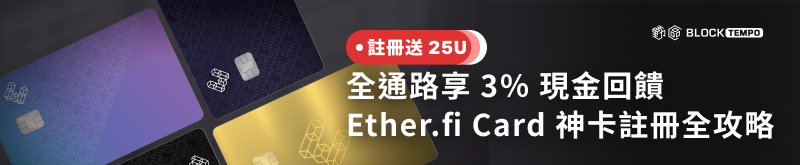 Я планировал потратить 20 лет на сохранение 10 биткойнов для своих детей, но обнаружил, что самое сложное - это не деньги