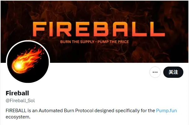 Информация о контракте Snowball