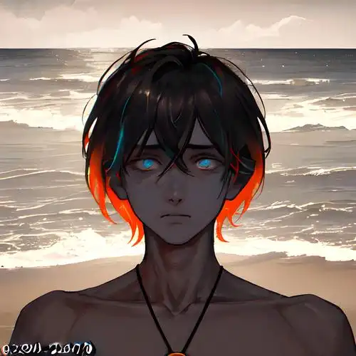 energyedhome@Scarlett