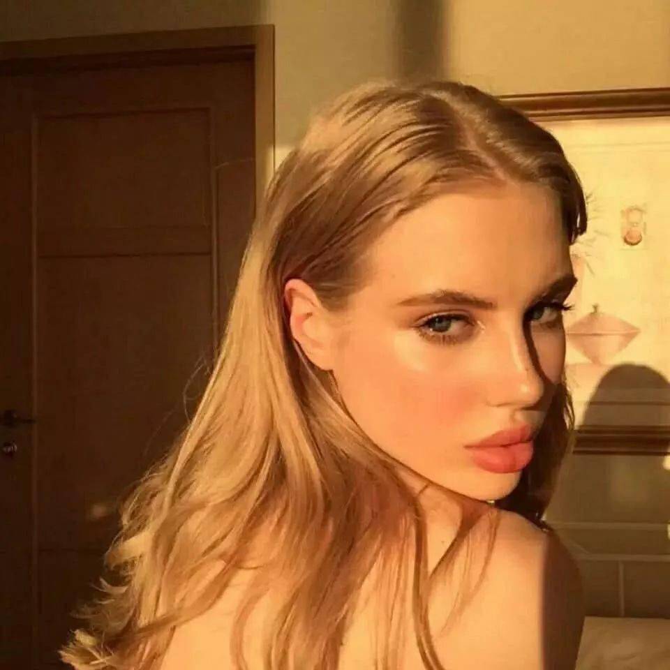 energyedhome@Deborah