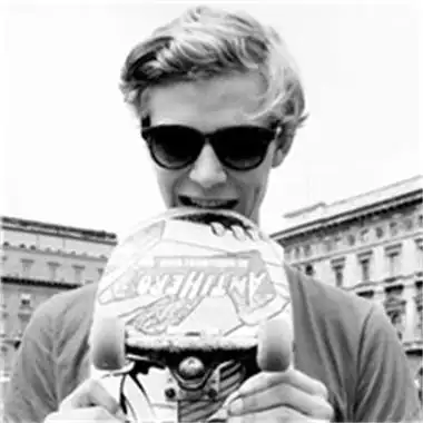 energyedhome@Maximus