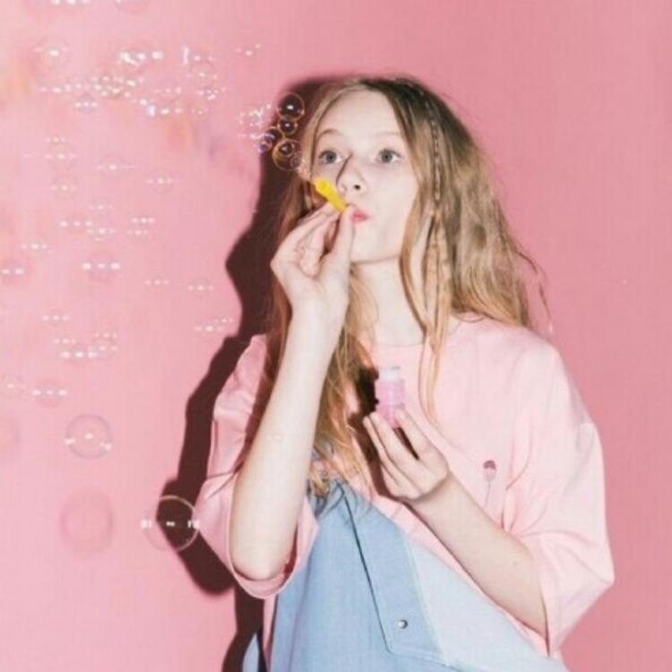 energyedhome@Cordelia