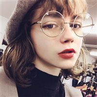 energyedhome@Jocelyn