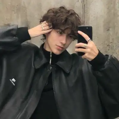 energyedhome@Frances