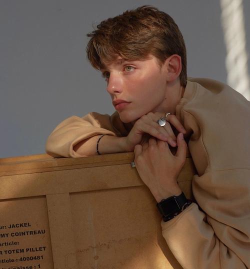 energyedhome@Grayson