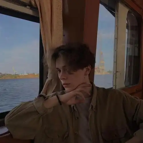 energyedhome@Malachi