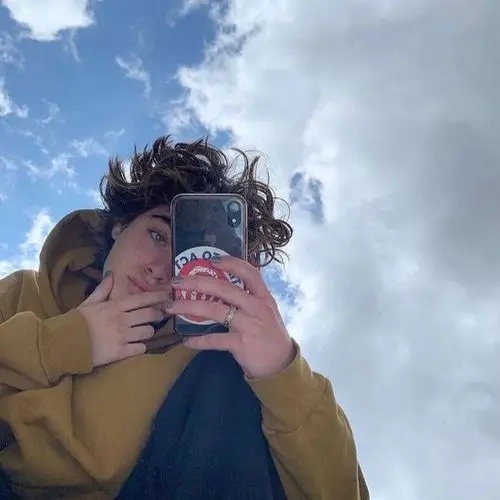 energyedhome@Benjamin